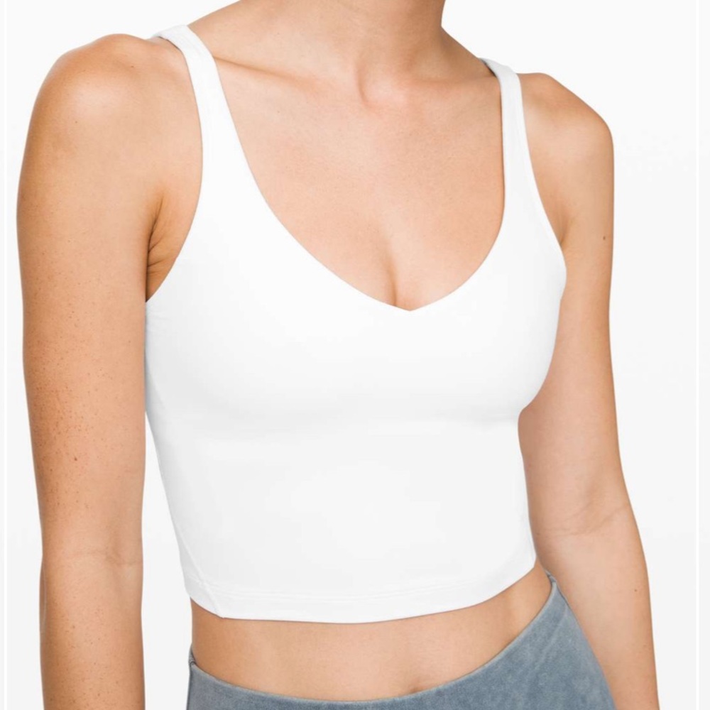 Lululemon Align Tank